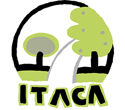 Faite membro educador de Itaca